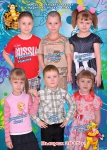 Выпускники